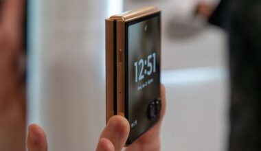 Should you wait for the Motorola Razr 2026? Well, it's complicated...