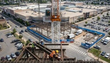 sheridan kfc taco apartment condo