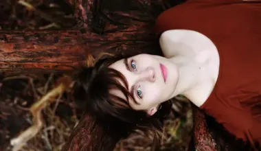 The Strange World Of… Hildur Guðnadóttir