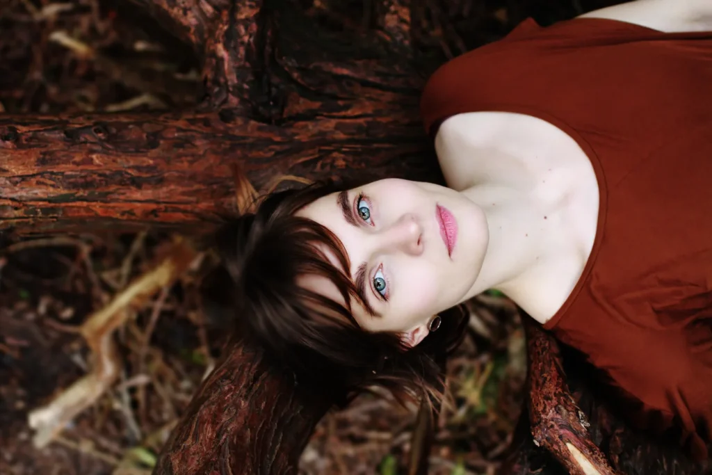 The Strange World Of… Hildur Guðnadóttir
