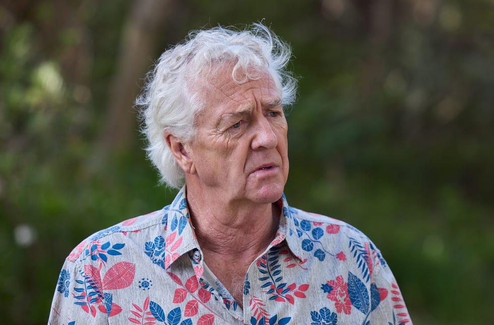 john palmer in home and away