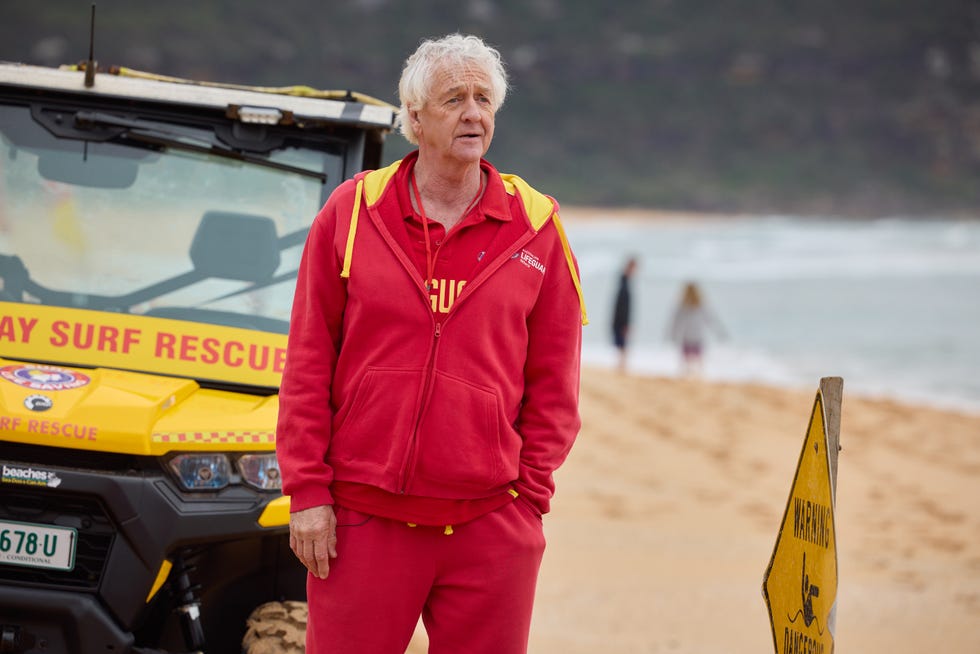 embargo 02022026 john palmer in home and away