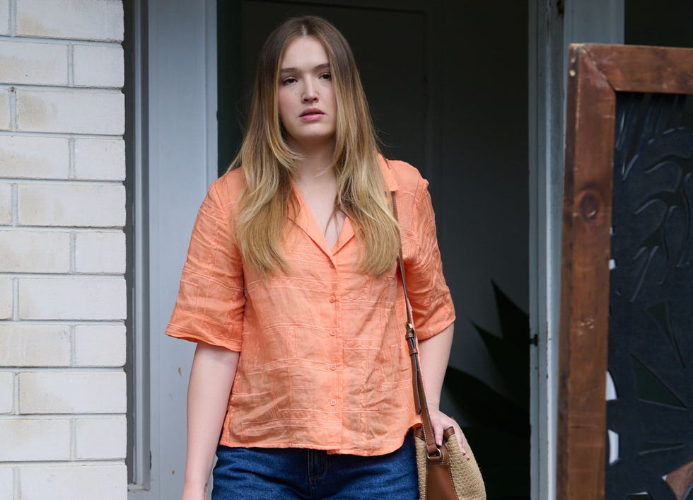 jo langham in home and away