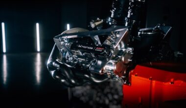 Formula 1 Fuel Flow: Sustainability vs. Entertainment Loss