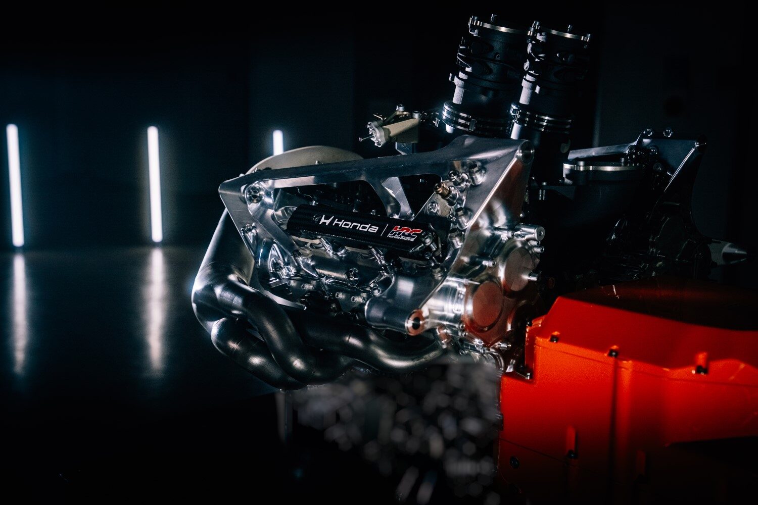 Formula 1 Fuel Flow: Sustainability vs. Entertainment Loss