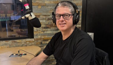 Access Remains Top Hurdle for NL Tourism, But Hopes are High