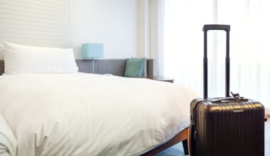 Pittsburgh hotels still have availability for the NFL draft. Here's why leaders expect a surge in bookings.