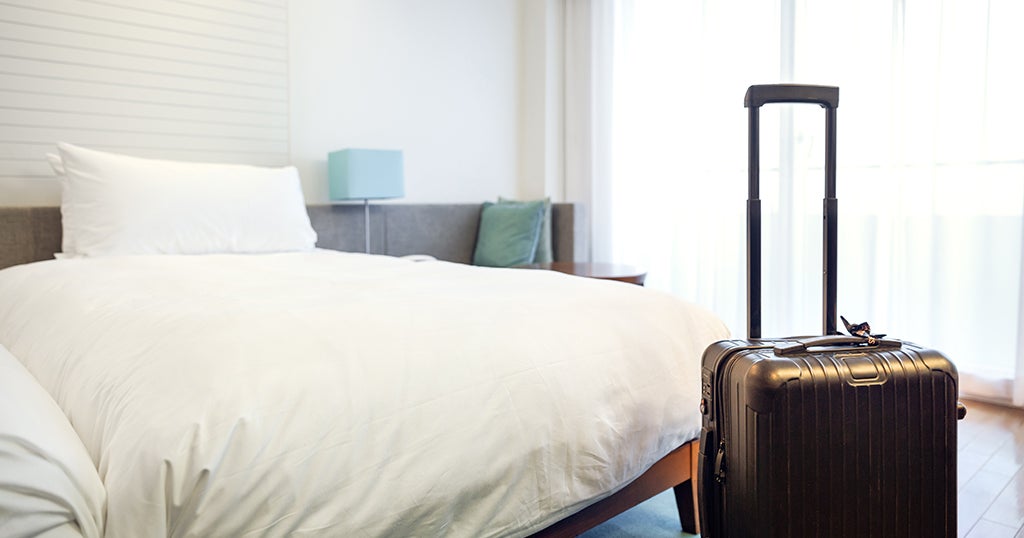 Pittsburgh hotels still have availability for the NFL draft. Here's why leaders expect a surge in bookings.