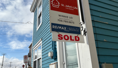 Rising Oil Prices and Economic Uncertainty Impacting Real Estate Market: CREA