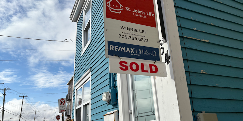 Rising Oil Prices and Economic Uncertainty Impacting Real Estate Market: CREA