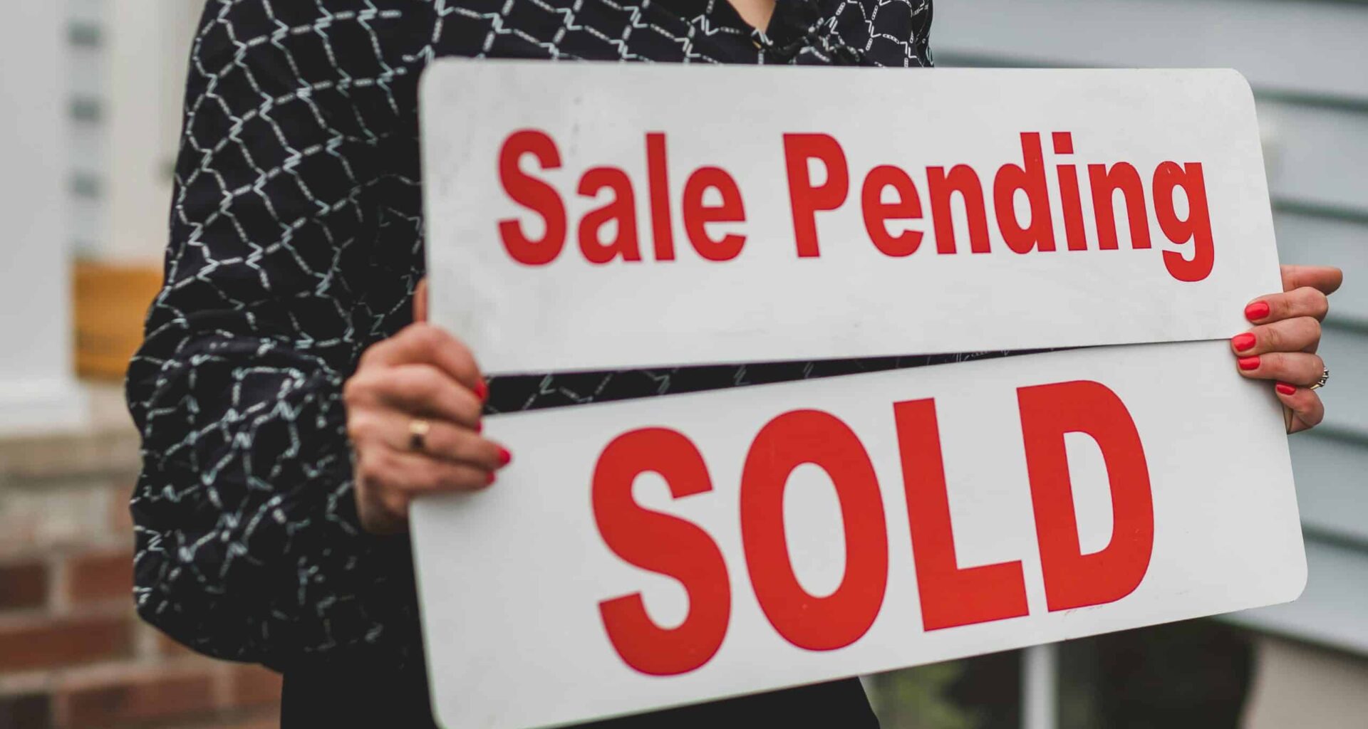 Average house price still under $900K amid ‘buyer-friendly conditions’ in Brampton: report