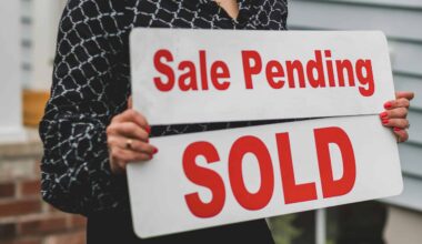 Average house price still under $900K amid ‘buyer-friendly conditions’ in Brampton: report