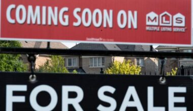 Ottawa in talks with ‘all provinces’ to cut GST on new homes: minister - National