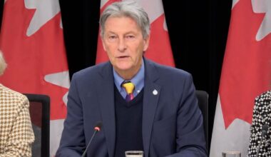 Ottawa must do more to keep forced labour out of Canada's supply chains, advocates say