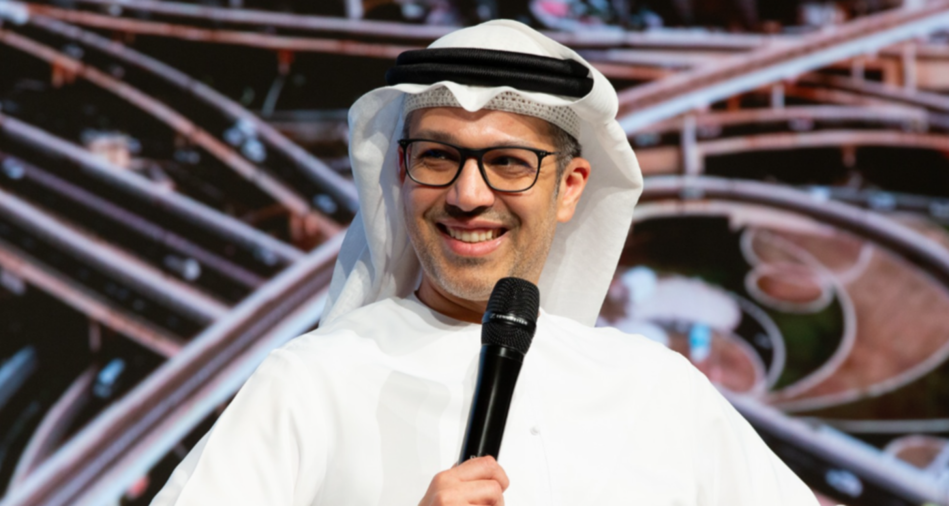 Dubai open for business, as economic head cites Oman 'green corridor'