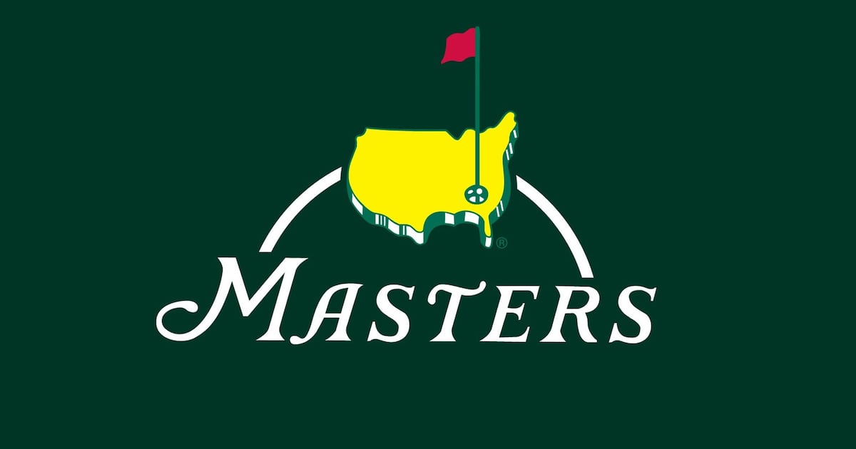 2026 Augusta National Masters Golf: Third Round – TSN