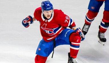 'I don't know about Bolduc's hockey sense' – TSN