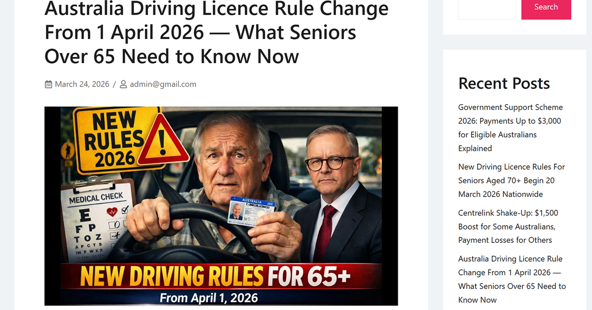 Don't be fooled by AI claims today