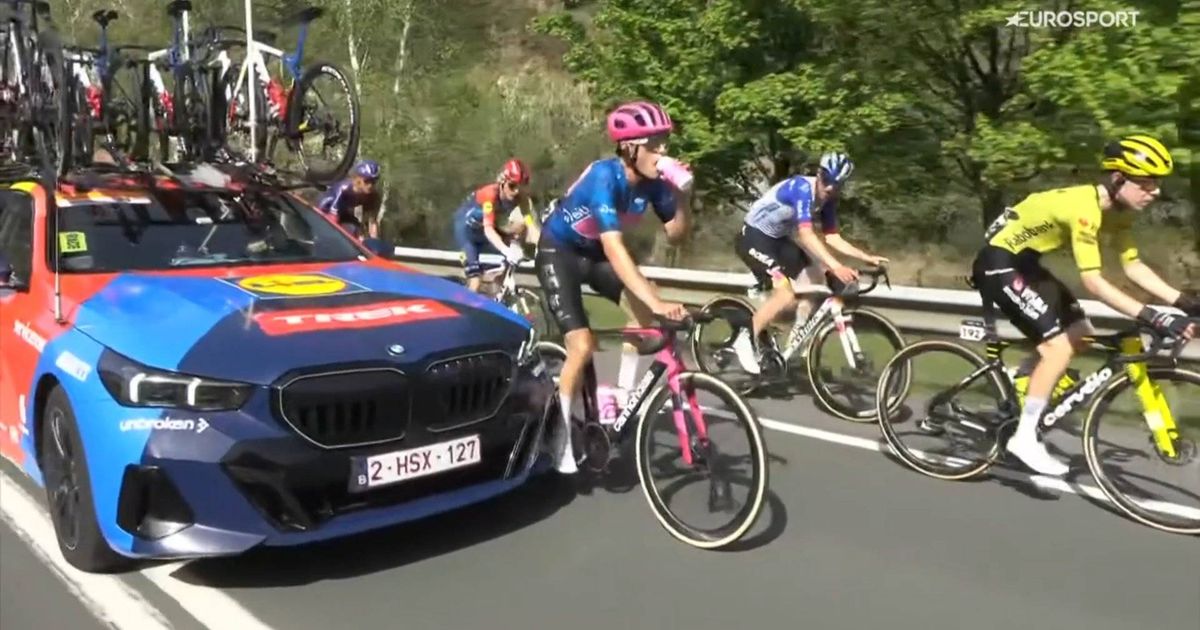 CyclingUpToDate.com