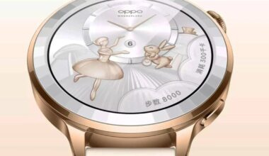 Gizchina