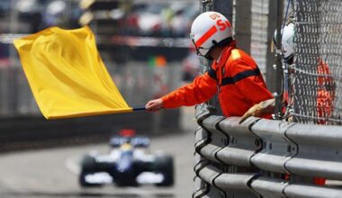 GRANDPRIX247