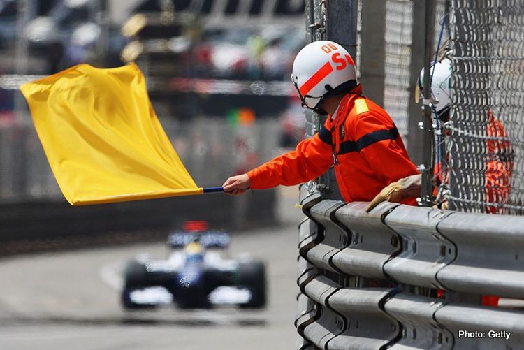 GRANDPRIX247
