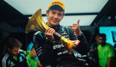 GRANDPRIX247