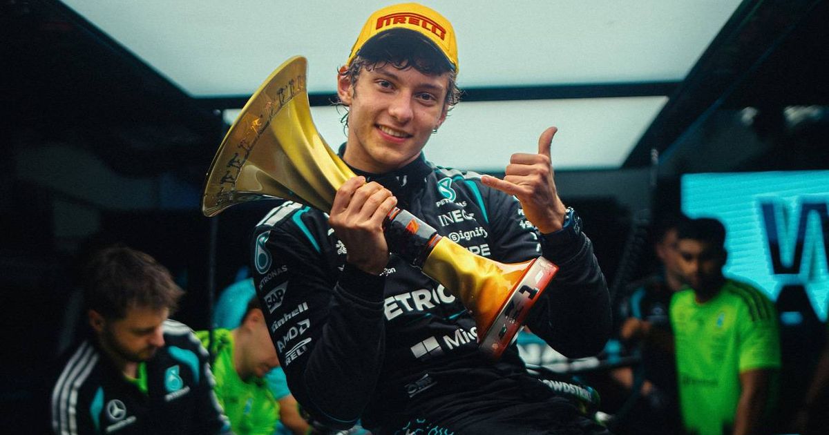 GRANDPRIX247
