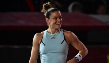 Tennisuptodate.com