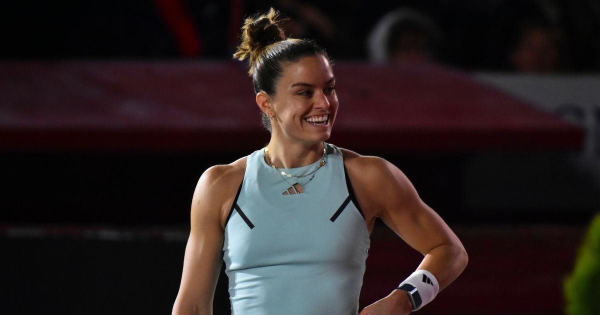 Tennisuptodate.com