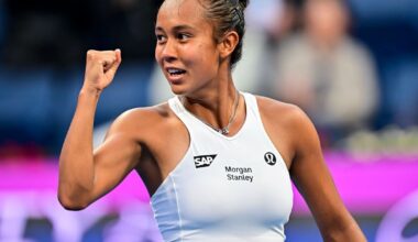 Tennisuptodate.com