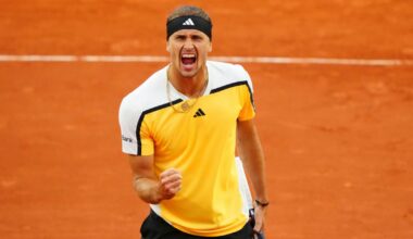 Tennisuptodate.com