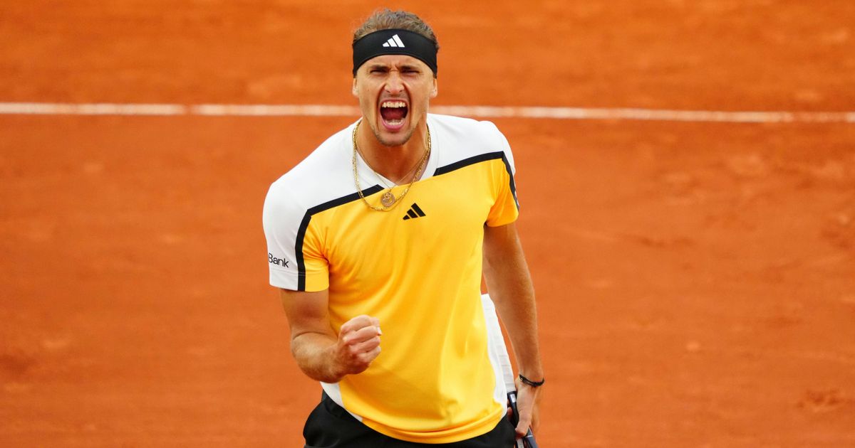 Tennisuptodate.com