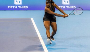 Tennisuptodate.com