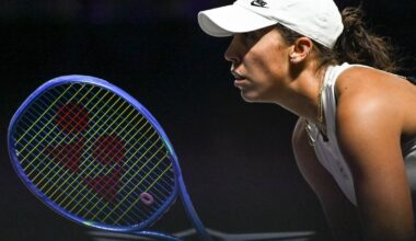 Tennisuptodate.com