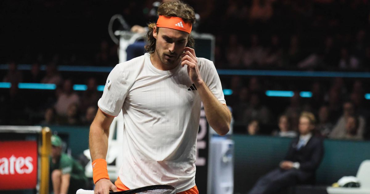 Tennisuptodate.com