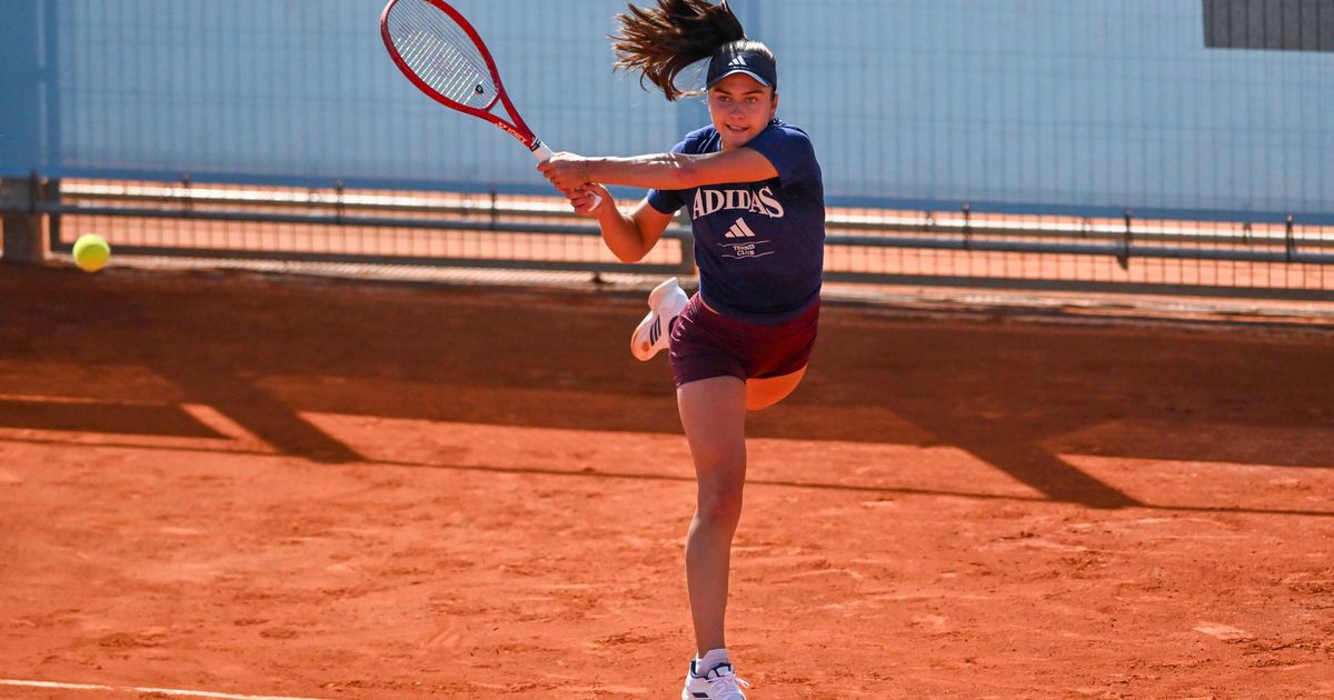 Tennisuptodate.com