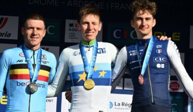 Liège-Bastogne-Liège 2026 Preview | Pogačar, Evenepoel, Seixas or Pidcock?