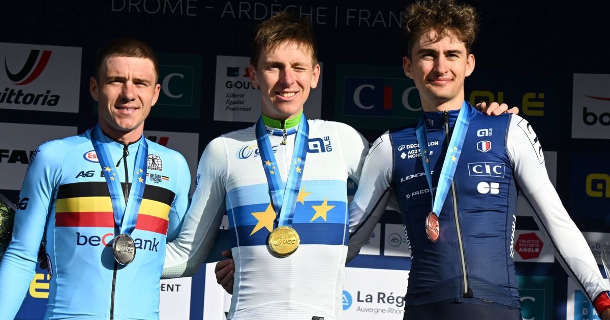 Liège-Bastogne-Liège 2026 Preview | Pogačar, Evenepoel, Seixas or Pidcock?