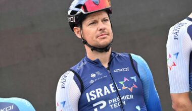 “If you attack first, they can’t catch you anymore”