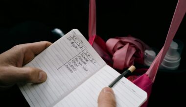 Cobbles Classics recon with EF Education-Oatly 🇺🇸