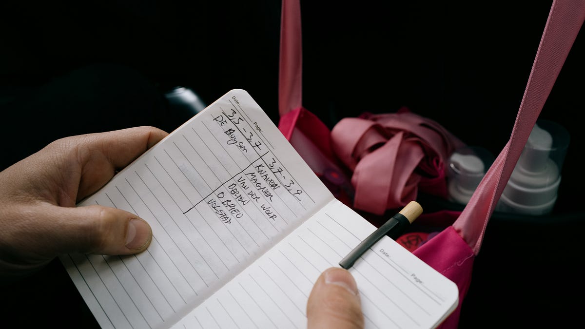 Cobbles Classics recon with EF Education-Oatly 🇺🇸