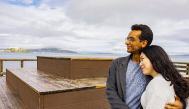 I Used AI to Fight My Girlfriend’s Brain Tumor