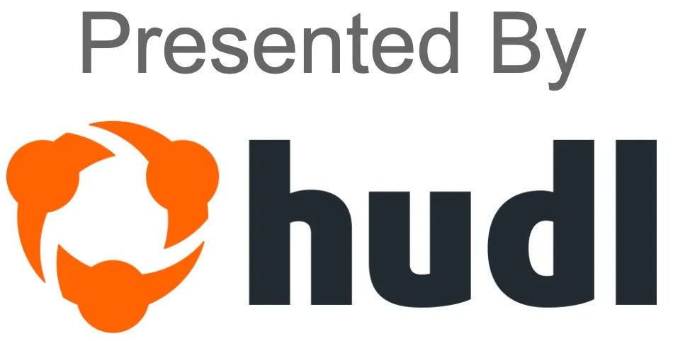 WNBA GMs deal with most exhausting, compressed offseason ever