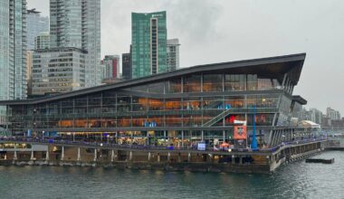 Metro Vancouver scores federal grant for FIFA promotion