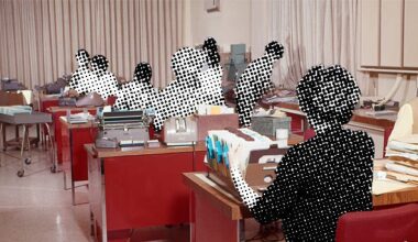 Your Boss Should Be Making You Learn to Vibe Code