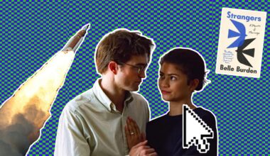 I Went to See ‘The Drama’ with My Friend Who Survived a School Shooting