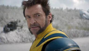Marvel Studios' Upcoming X-Men Comeback Will Feature An Avengers-Level Villain