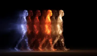 DNA research just rewrote the origin of human species