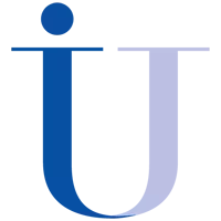 Immaculata University